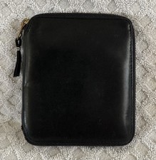 Portafoglio COMME des GARCONS