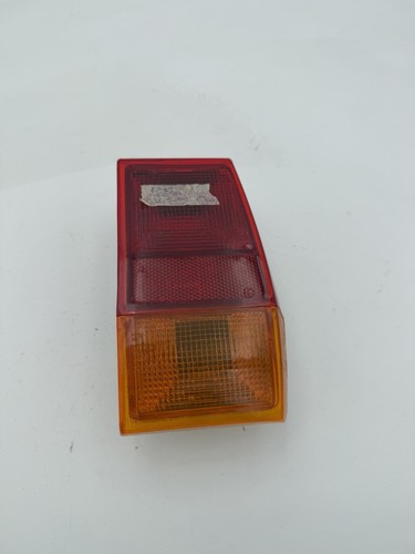 Fanale posteriore destro ford - fanale,