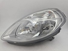51820767 FARO ANTERIORE SINISTRO per LANCIA MUSA (TJ) (10/07>02/11<) 270 533-00