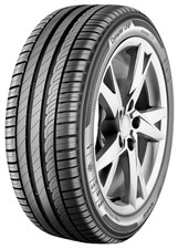 PNEUMATICO ESTIVO 245/45 R 17