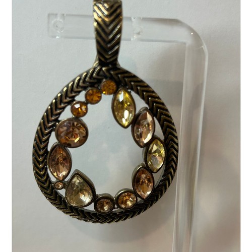 Premier design vintage - design,