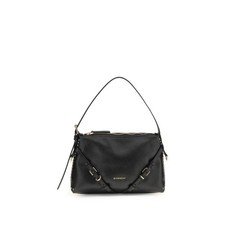 Borsa a tracolla Givenchy Bos