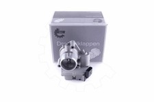 Corpo farfallato SUZUKI Grand Vitara II