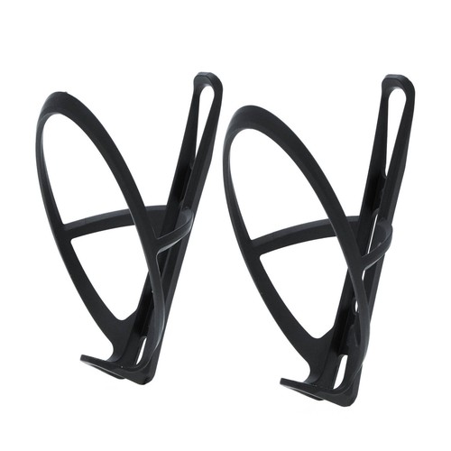 Gabbia borraccia bici tipsum - gabbia,