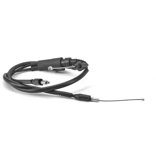 Kit cavo gas - cavo, tzr50