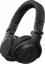 Pioneer Cuffie Bluetooth
