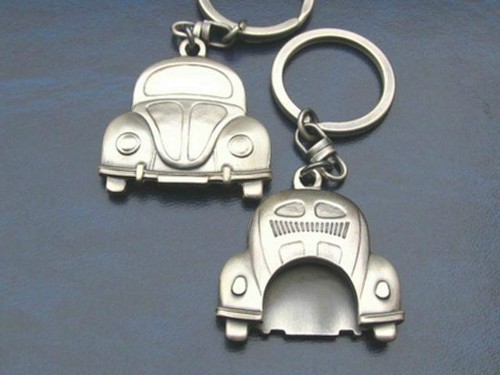 Volkswagen maggiolino - volkswagen,