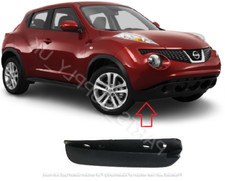 NUOVO PER NISSAN JUKE 2010 -