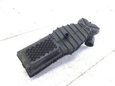 CASSA SCATOLA FILTRO ARIA MOTO GUZZI NEVADA CLUB 750 1998 2001 LF