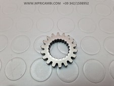 INGRANAGGIO 59051-1193 KAWASAKI KX 250 2T 1988 1991 GEAR