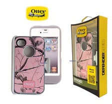 Custodia e clip OtterBox per