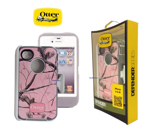 Custodia clip otterbox per - clip,
