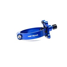 kit gancio partenza launch