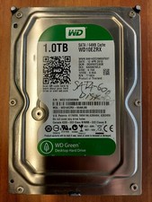 Western Digital WD Caviar