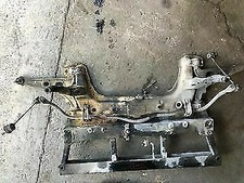 Ricambi auto culla - auto, motore