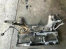 RICAMBI AUTO CULLA MOTORE TRAPEZIO ANTERIORE FIAT MULTIPLA METANO CON BRACCI 