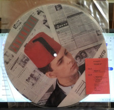 JOVANOTTI - REGGAE 87 - 3