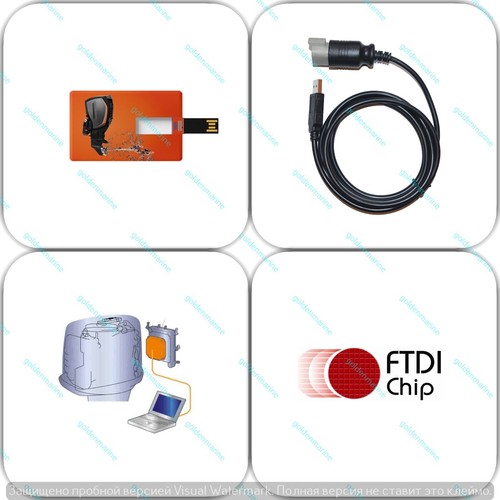 Strumento diagnostico kit per - strumento,