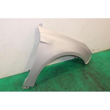 PARAFANGO ANT. DX FORD FOCUS