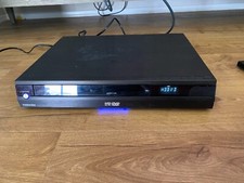 Toshiba HD-XA2 Lettore DVD HD