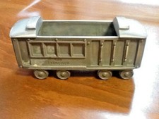 SAN FRANCISCO__CABLE CAR