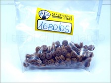 AEROPICCOLA 1680/05 BIGOTTE IN