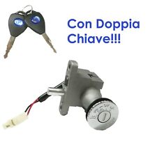 Blocchetto Chiave Quadro di