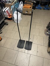 Treppiedi da terra Bose UFS-20