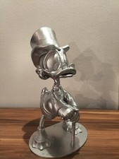  Statua Zio Paperone Scrooge