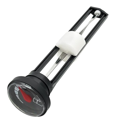 Indicatore livello carburante