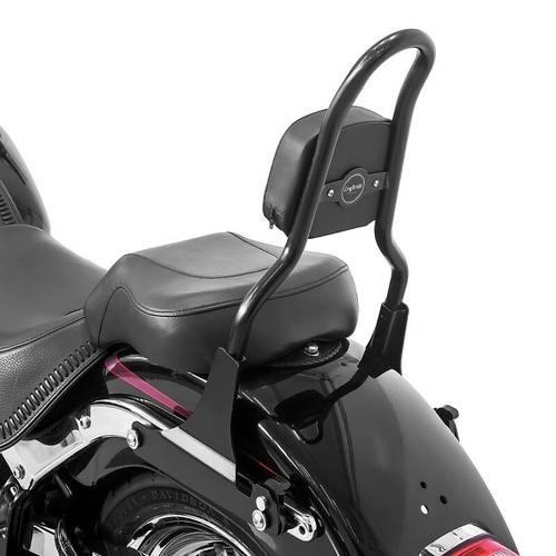 Sissy bar csm per harley - csm,