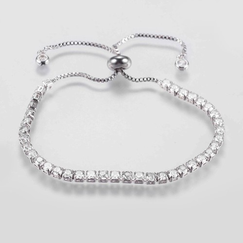 1pz bracciale bolo - bracciale,