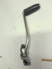 Pedivella Avviamento Amf Harley Davidson Ss Sst Sx 175 250