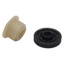 2-tlg. You.S Originale