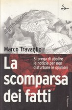 LN2- LA SCOMPARSA DEI FATTI -