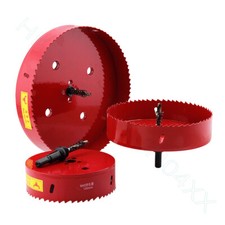 Punte da trapano 15 mm - 300