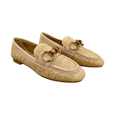 Scarpa donna OVYE' mocassino