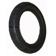 Pneu poussette britax trekker - britax,