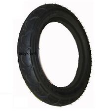 Pneu Poussette Britax Trekker