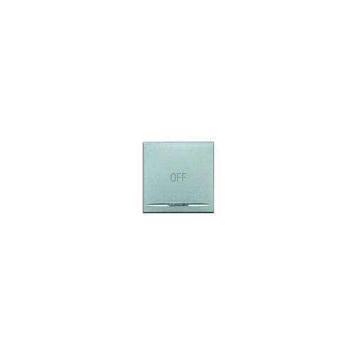 Legrand bthc4915 2aa - legrand, bthc4915/2aa
