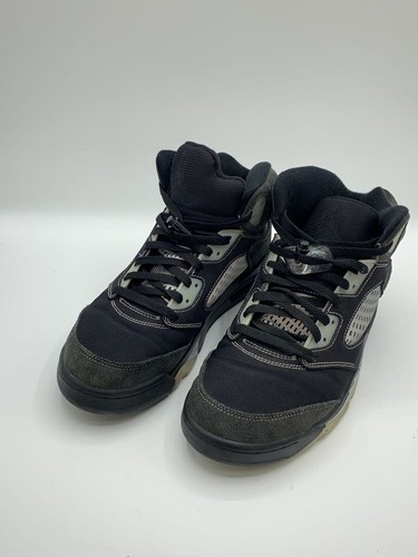 Nike air jordan anthracite - jordan, 5