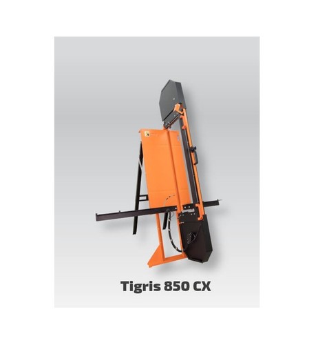 Tagliabordi batteria rokamat - tagliabordi,