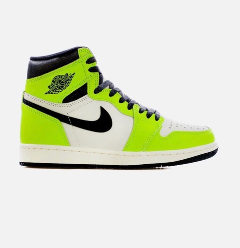 Jordan retro high og - jordan,