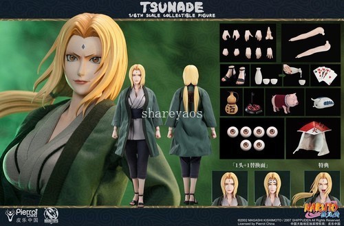 Modellino action figure