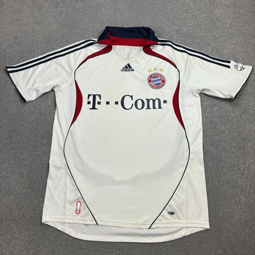 Maglia bayern monaco - monaco, adulto