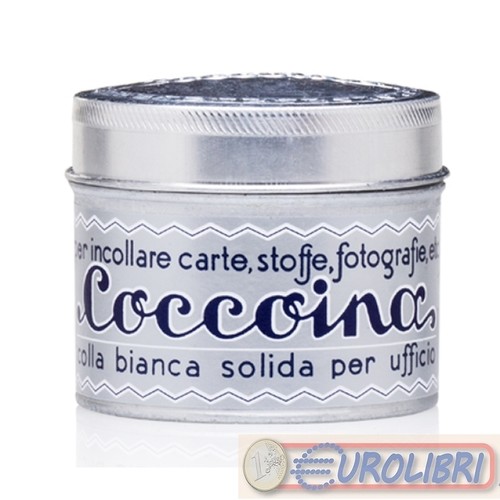 Colla pasta 50gr con - colla,