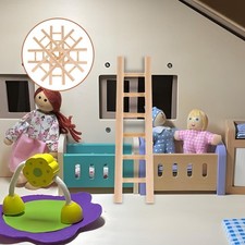  4 Pcs Accessori Per La Casa