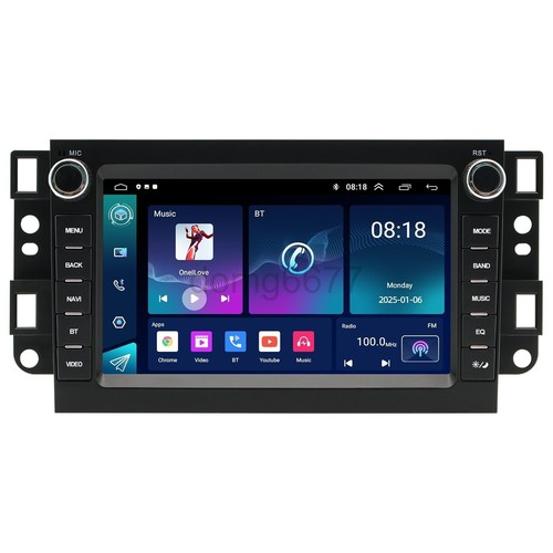 32g android carplay car - 2g+32g,