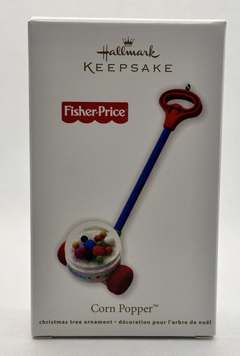 2025 hallmark popper mais - popper,