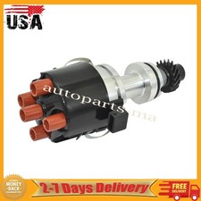 Ignition Distributor for VW